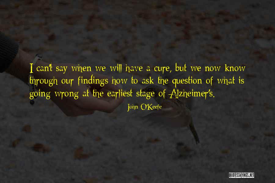 Apollinaire Alcools Quotes By John O'Keefe Apollinaire Alcools Quotes By John O'Keefe