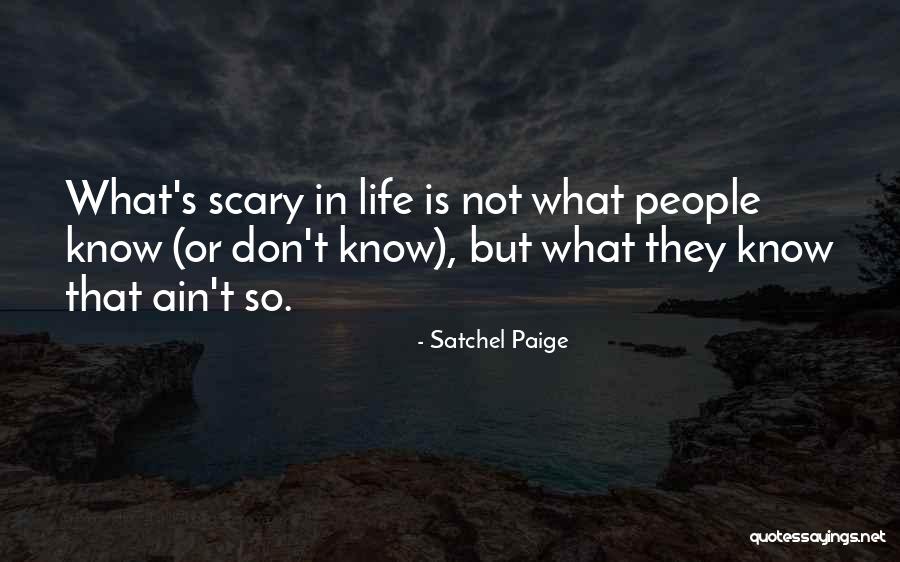 Apollinaire Calligrammes Quotes By Satchel Paige Apollinaire Calligrammes Quotes By Satchel Paige