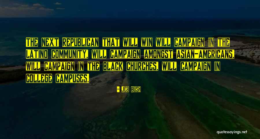 Apollinaire Famous Quotes By Jeb Bush Apollinaire Famous Quotes By Jeb Bush