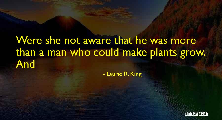 Apollinaire Famous Quotes By Laurie R. King Apollinaire Famous Quotes By Laurie R. King