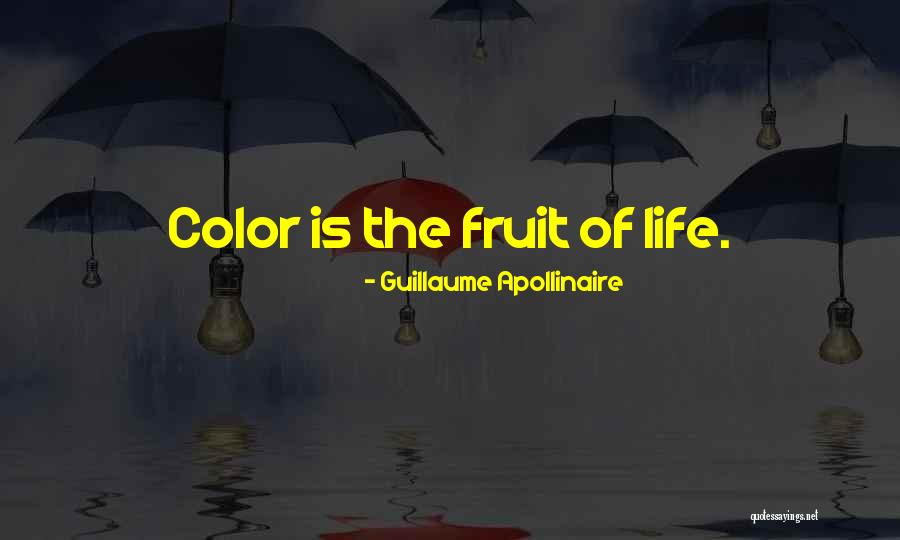 Apollinaire Guillaume Quotes By Guillaume Apollinaire Apollinaire Guillaume Quotes By Guillaume Apollinaire