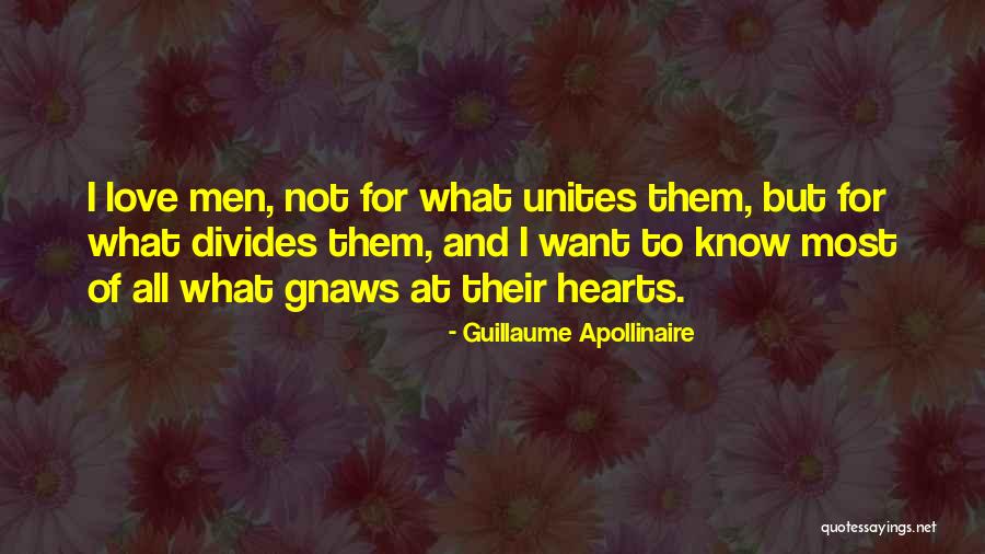 Apollinaire Guillaume Quotes By Guillaume Apollinaire Apollinaire Guillaume Quotes By Guillaume Apollinaire