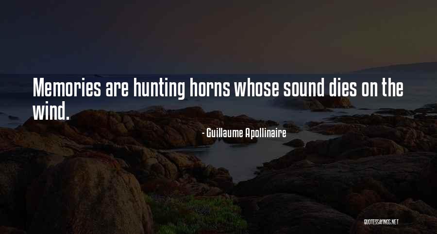 Apollinaire Guillaume Quotes By Guillaume Apollinaire Apollinaire Guillaume Quotes By Guillaume Apollinaire