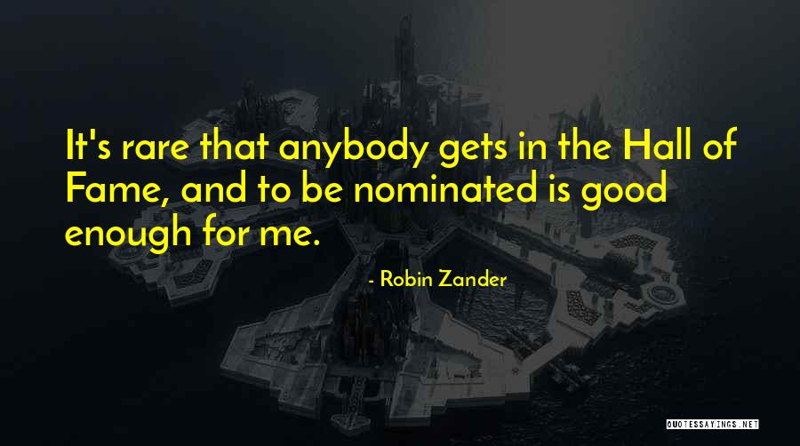 Apollinaire Zone Quotes By Robin Zander Apollinaire Zone Quotes By Robin Zander