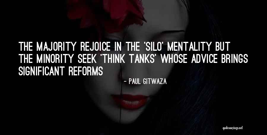 Apollinarianism Quotes By Paul Gitwaza Apollinarianism Quotes By Paul Gitwaza