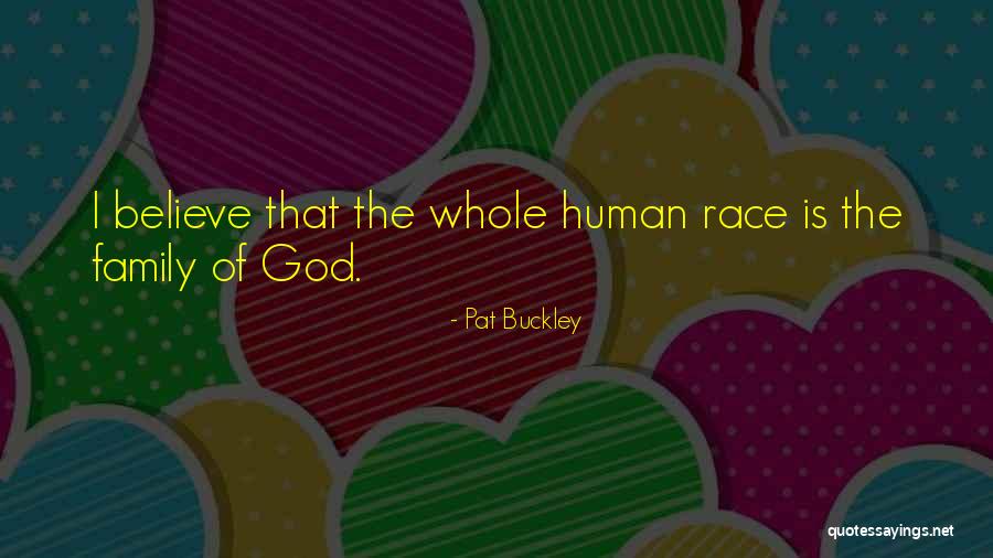 Apollinaris Spring Quotes By Pat Buckley Apollinaris Spring Quotes By Pat Buckley