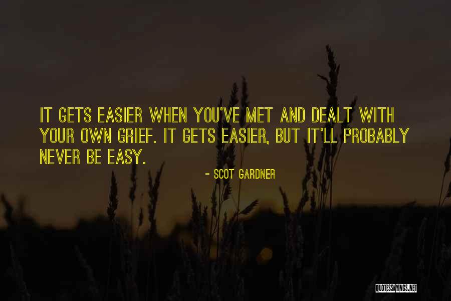 Apollinaris Spring Quotes By Scot Gardner Apollinaris Spring Quotes By Scot Gardner