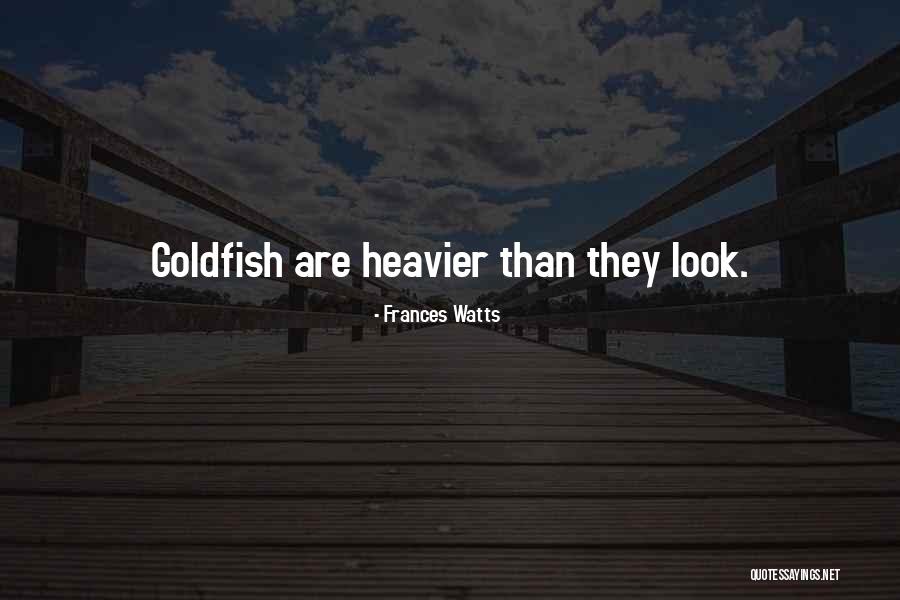 Apollinarism Quotes By Frances Watts Apollinarism Quotes By Frances Watts