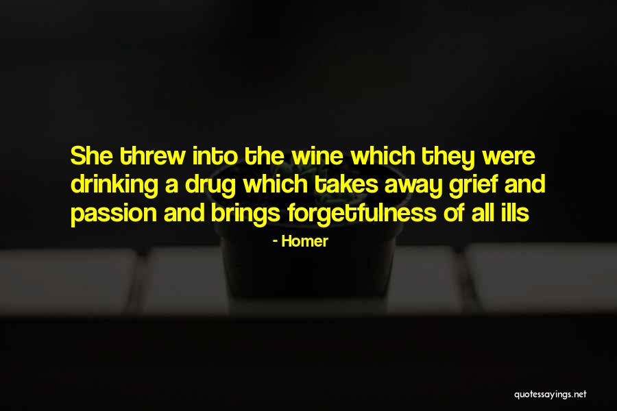 Apollinarism Quotes By Homer Apollinarism Quotes By Homer