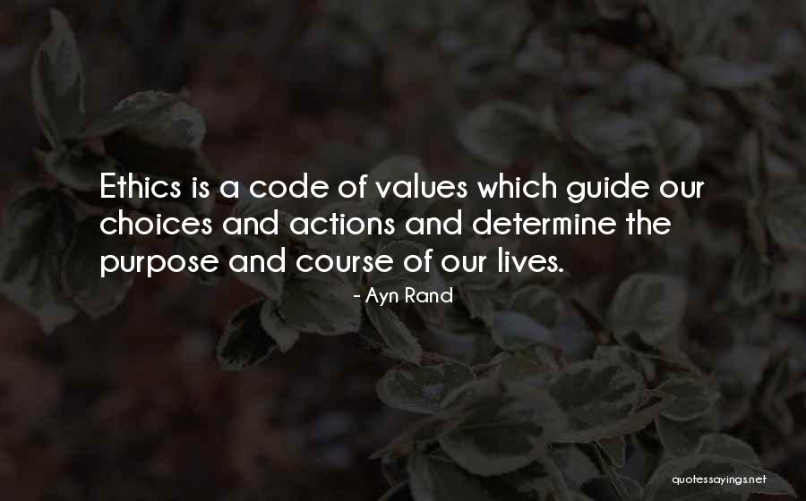 Apollinarius Logos Sarx Quotes By Ayn Rand Apollinarius Logos Sarx Quotes By Ayn Rand