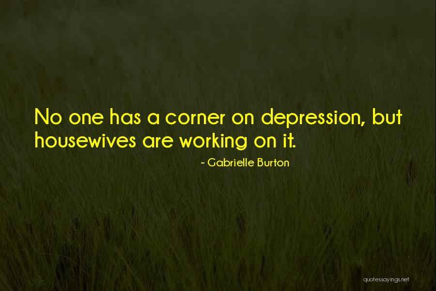 Apollinian Quotes By Gabrielle Burton Apollinian Quotes By Gabrielle Burton