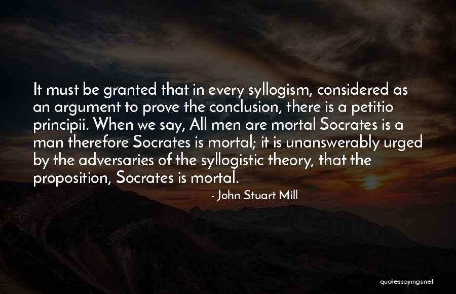 Apollinian Quotes By John Stuart Mill Apollinian Quotes By John Stuart Mill