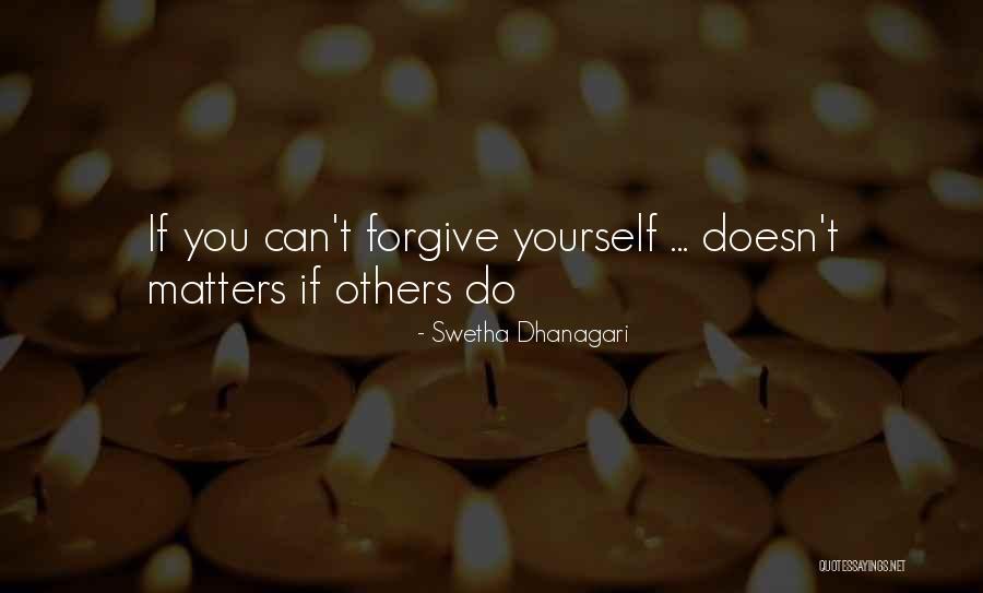 Apollinian Quotes By Swetha Dhanagari Apollinian Quotes By Swetha Dhanagari