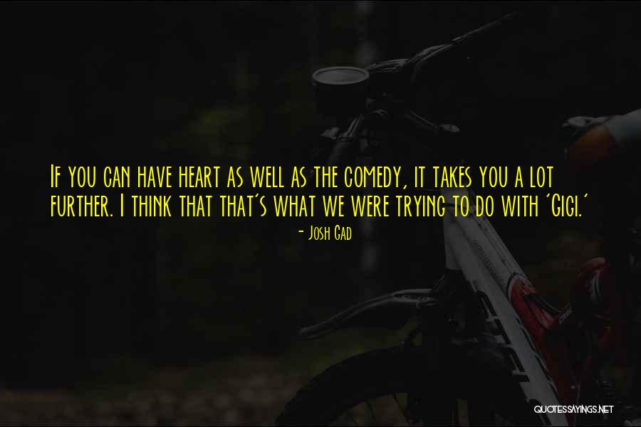 Apollnet Quotes By Josh Gad Apollnet Quotes By Josh Gad