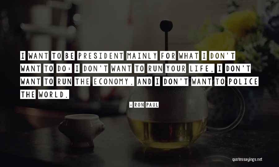 Apollo And Artemis Quotes By Ron Paul Apollo And Artemis Quotes By Ron Paul