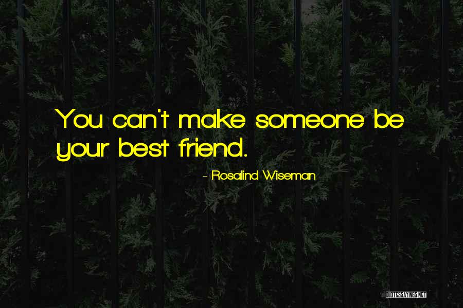 Apollo And Artemis Quotes By Rosalind Wiseman Apollo And Artemis Quotes By Rosalind Wiseman