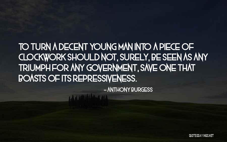 Apollo Mojave Quotes By Anthony Burgess Apollo Mojave Quotes By Anthony Burgess