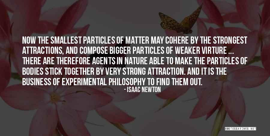 Apollo Mojave Quotes By Isaac Newton Apollo Mojave Quotes By Isaac Newton