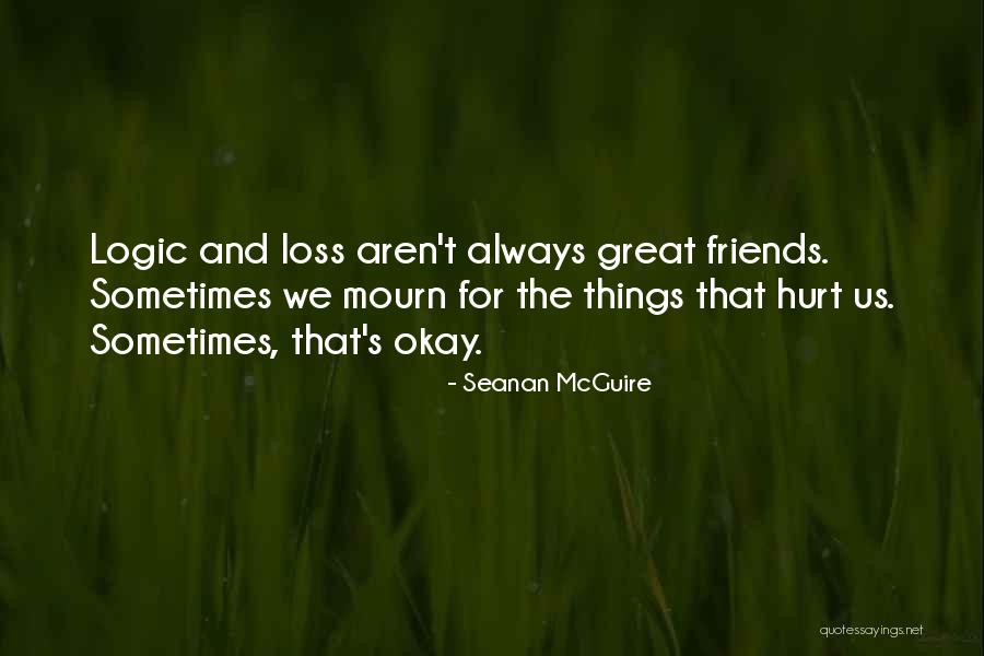 Apollo Mojave Quotes By Seanan McGuire Apollo Mojave Quotes By Seanan McGuire