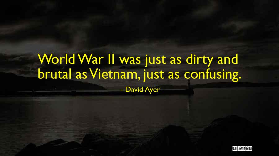 Apollodorus Of Damascus Quotes By David Ayer Apollodorus Of Damascus Quotes By David Ayer
