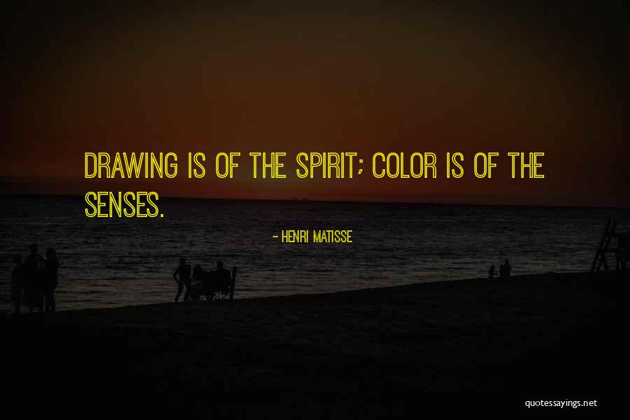 Apollonas Iosifides Quotes By Henri Matisse Apollonas Iosifides Quotes By Henri Matisse