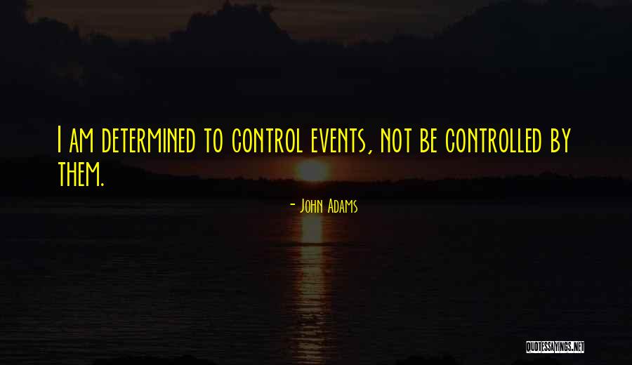 Apollonas Iosifides Quotes By John Adams Apollonas Iosifides Quotes By John Adams