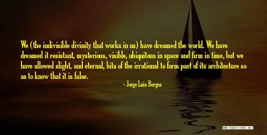 Apollonas Iosifides Quotes By Jorge Luis Borges Apollonas Iosifides Quotes By Jorge Luis Borges