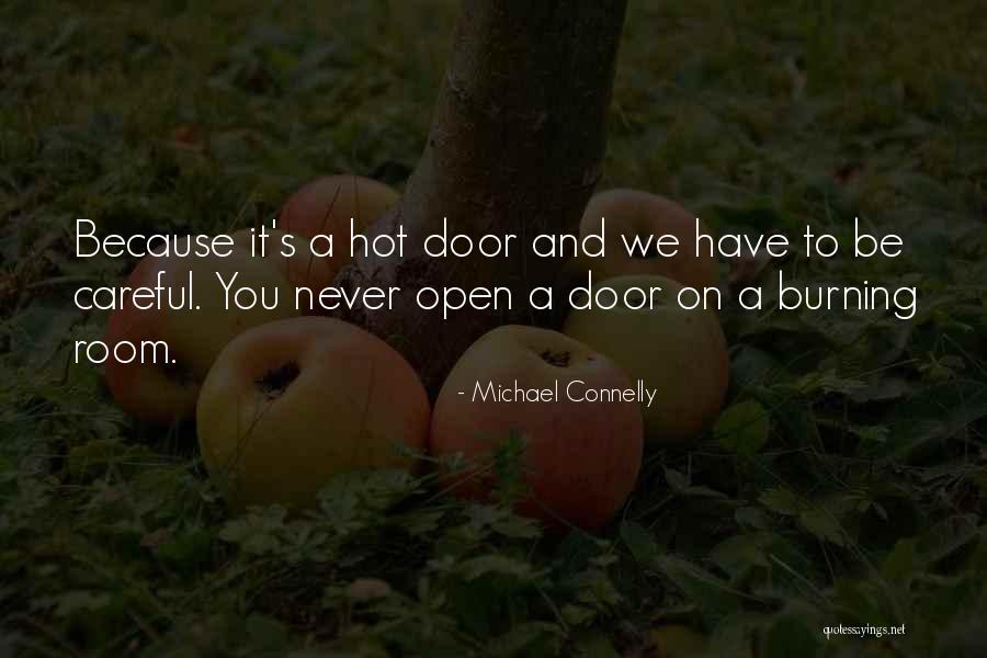 Apollonas Iosifides Quotes By Michael Connelly Apollonas Iosifides Quotes By Michael Connelly