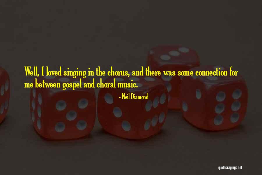 Apollonia Vitelli-corleone Quotes By Neil Diamond Apollonia Vitelli-corleone Quotes By Neil Diamond