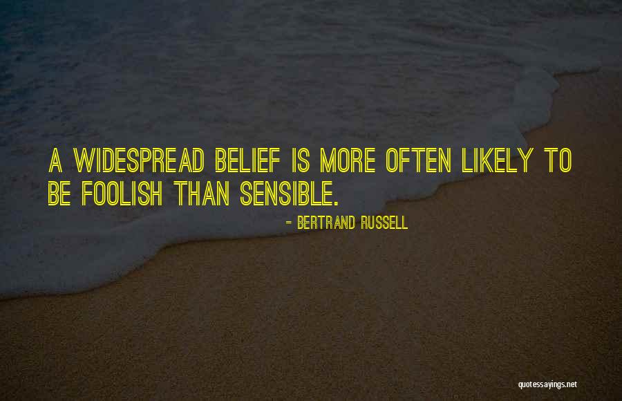 Apollonian Cone Quotes By Bertrand Russell Apollonian Cone Quotes By Bertrand Russell