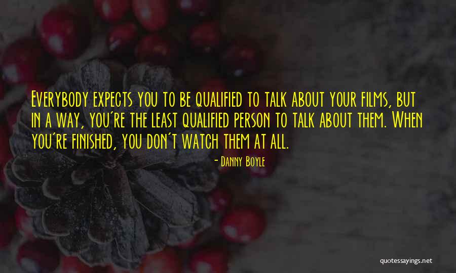 Apollonian Examples Quotes By Danny Boyle Apollonian Examples Quotes By Danny Boyle