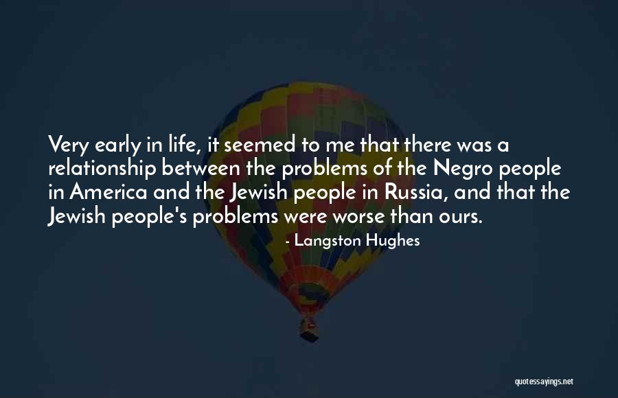 Apollonian Examples Quotes By Langston Hughes Apollonian Examples Quotes By Langston Hughes