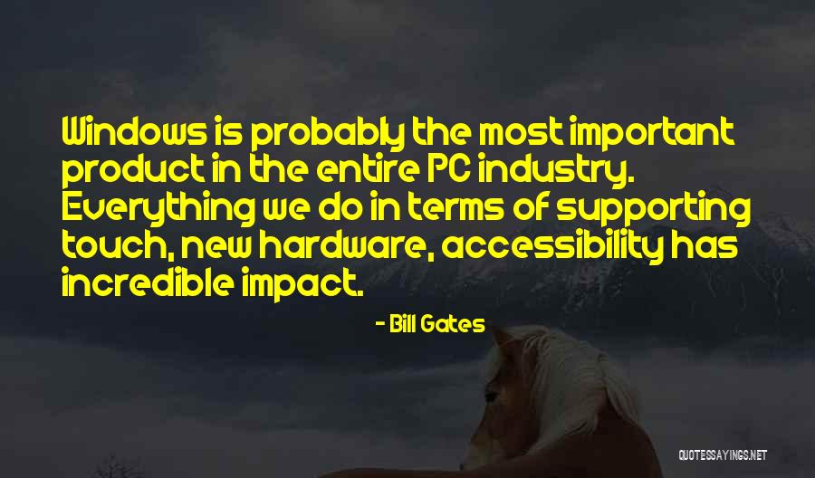 Apollonion Quotes By Bill Gates Apollonion Quotes By Bill Gates