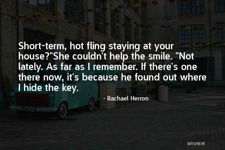 Apollonion Quotes By Rachael Herron Apollonion Quotes By Rachael Herron