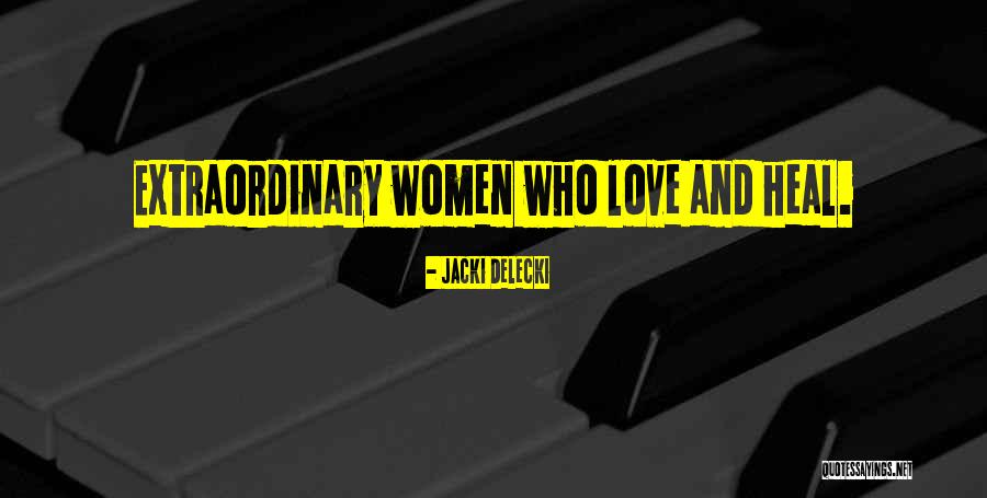 Apollonis Inspiration Quotes By Jacki Delecki Apollonis Inspiration Quotes By Jacki Delecki