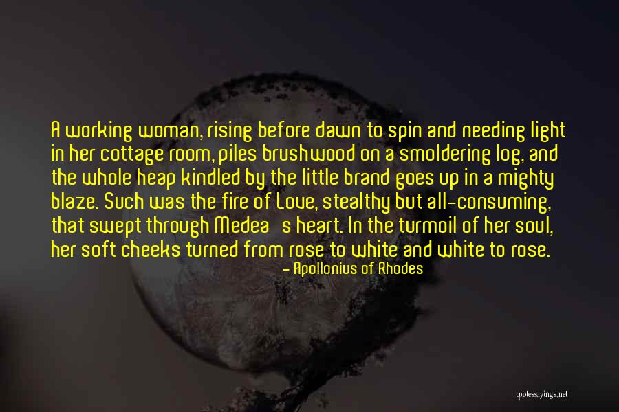 Apollonius Of Rhodes Quotes 722945 Apollonius Of Rhodes Quotes 722945