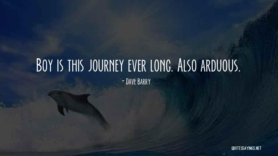 Apollonov Chram Quotes By Dave Barry Apollonov Chram Quotes By Dave Barry