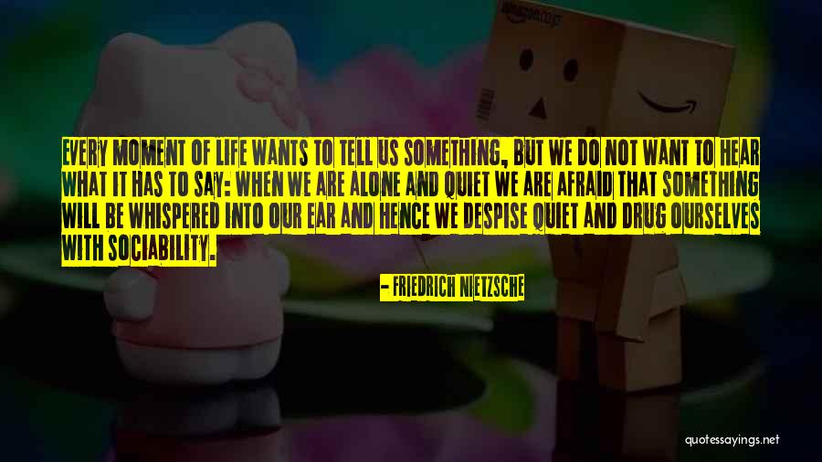 Apollonov Chram Quotes By Friedrich Nietzsche Apollonov Chram Quotes By Friedrich Nietzsche