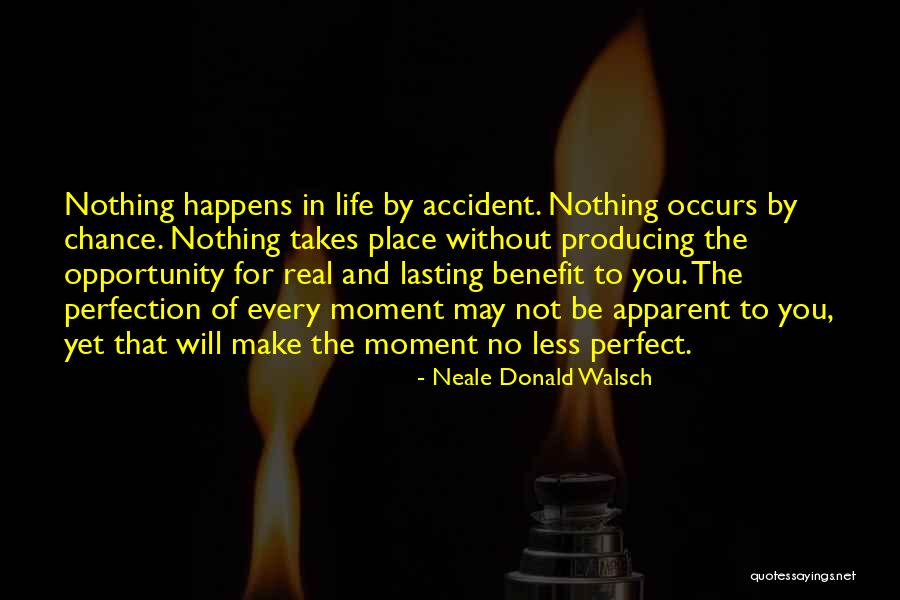 Apollos Rivoire Quotes By Neale Donald Walsch Apollos Rivoire Quotes By Neale Donald Walsch