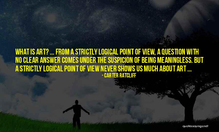 Apollyon In The Bible Quotes By Carter Ratcliff Apollyon In The Bible Quotes By Carter Ratcliff