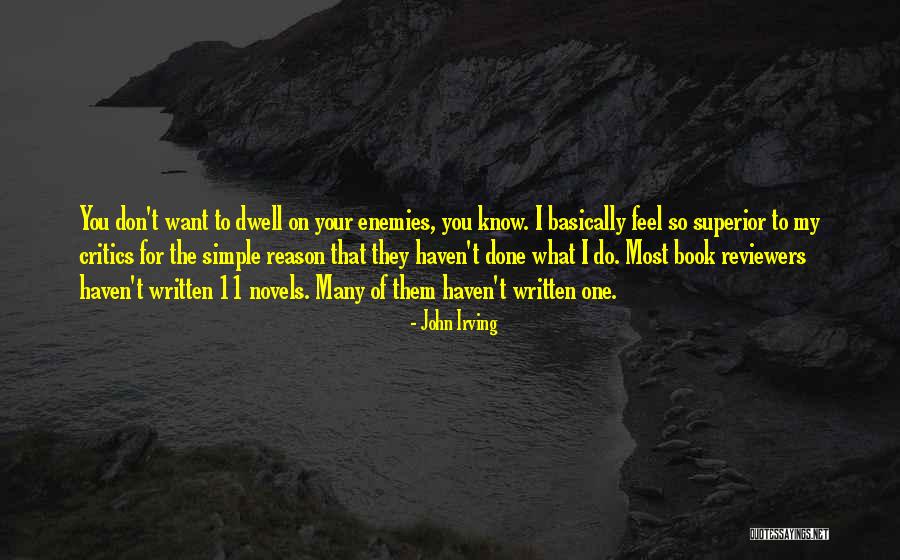Apollyon In The Bible Quotes By John Irving Apollyon In The Bible Quotes By John Irving