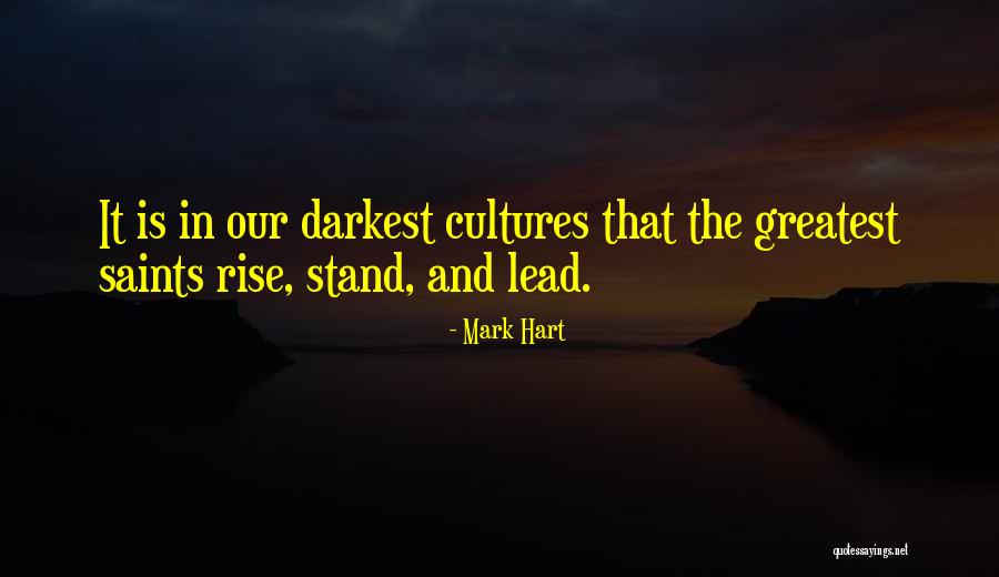 Apollyon In The Bible Quotes By Mark Hart Apollyon In The Bible Quotes By Mark Hart