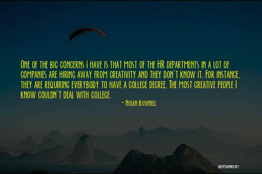 Apollyon In The Bible Quotes By Nolan Bushnell Apollyon In The Bible Quotes By Nolan Bushnell