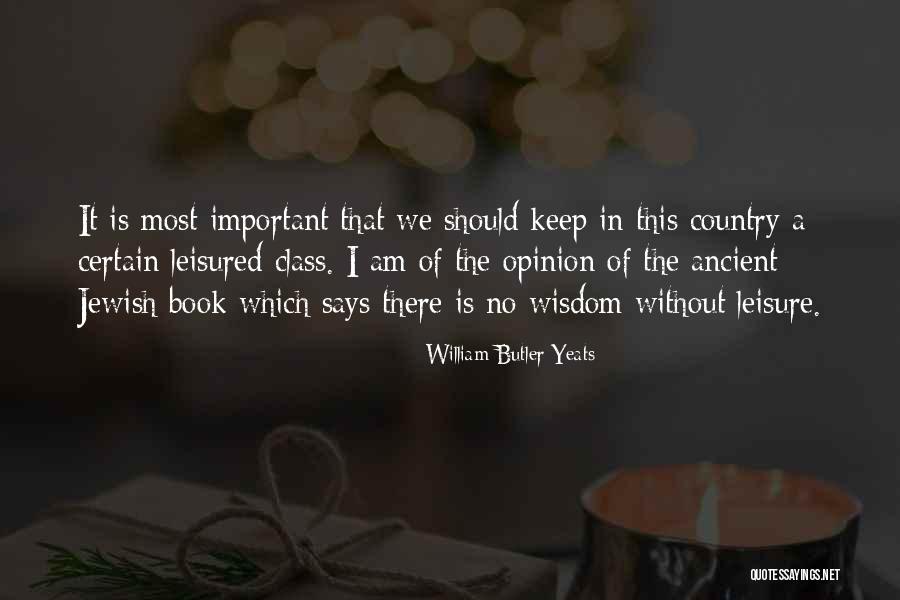 Apollyon In The Bible Quotes By William Butler Yeats Apollyon In The Bible Quotes By William Butler Yeats