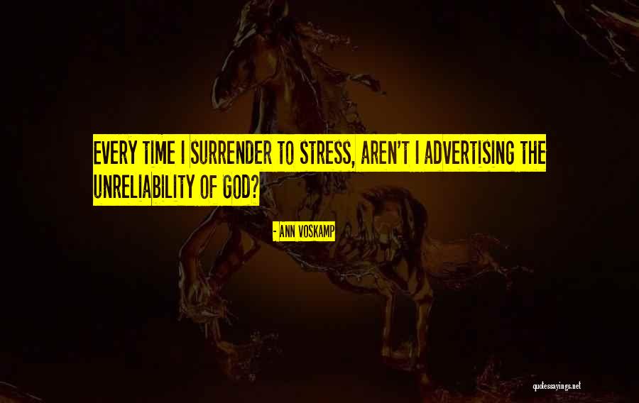 Apollyon Scp Quotes By Ann Voskamp Apollyon Scp Quotes By Ann Voskamp