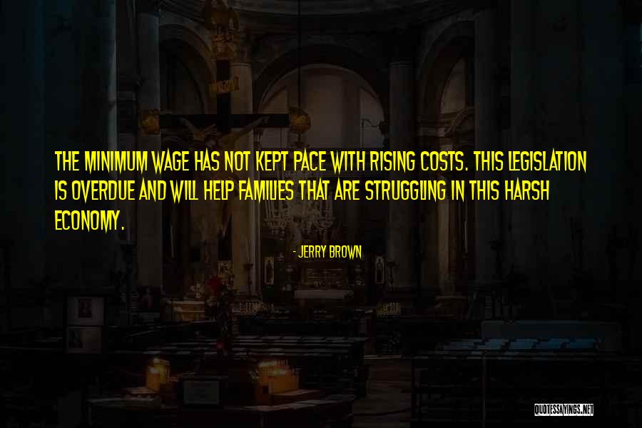 Apollyon Scp Quotes By Jerry Brown Apollyon Scp Quotes By Jerry Brown