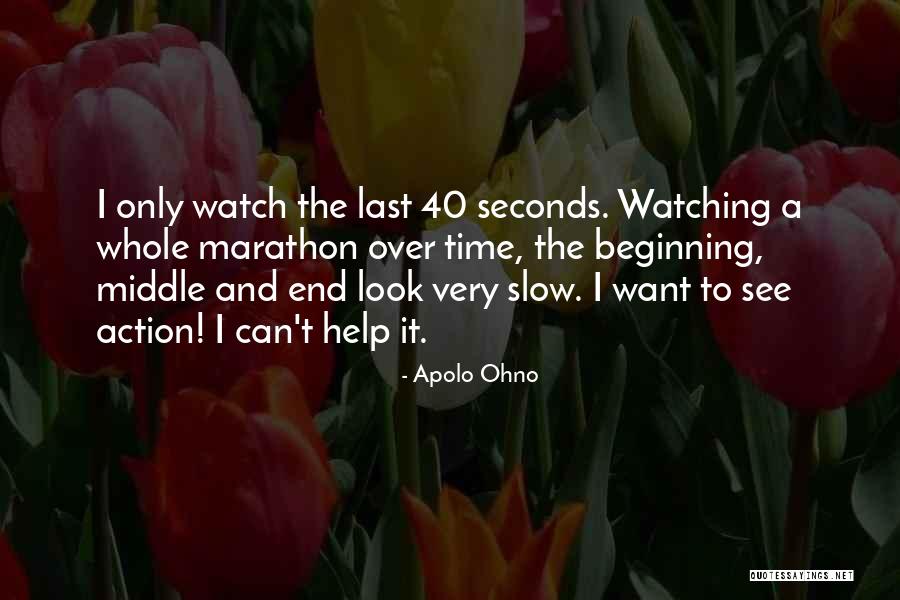 Apolo Ohno Quotes 1128615