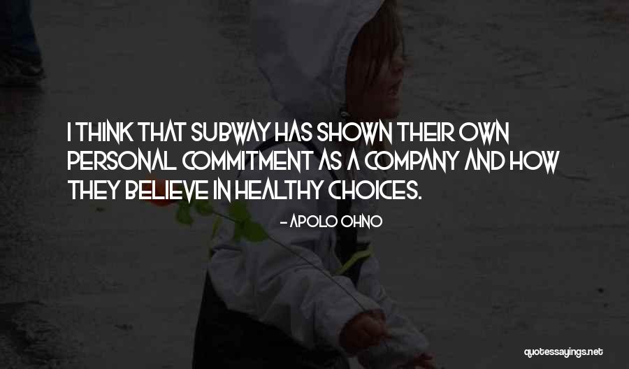 Apolo Ohno Quotes 238481