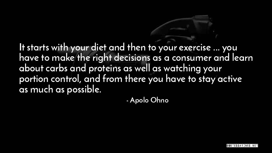 Apolo Ohno Quotes 304111