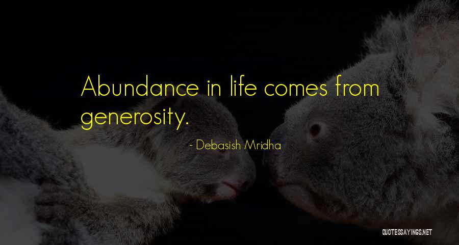 Apologete Quotes By Debasish Mridha Apologete Quotes By Debasish Mridha